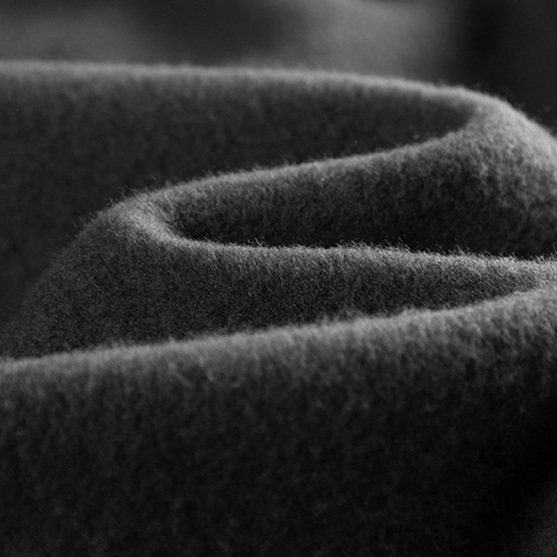 Rocco | Leichte Supreme-Sporthose