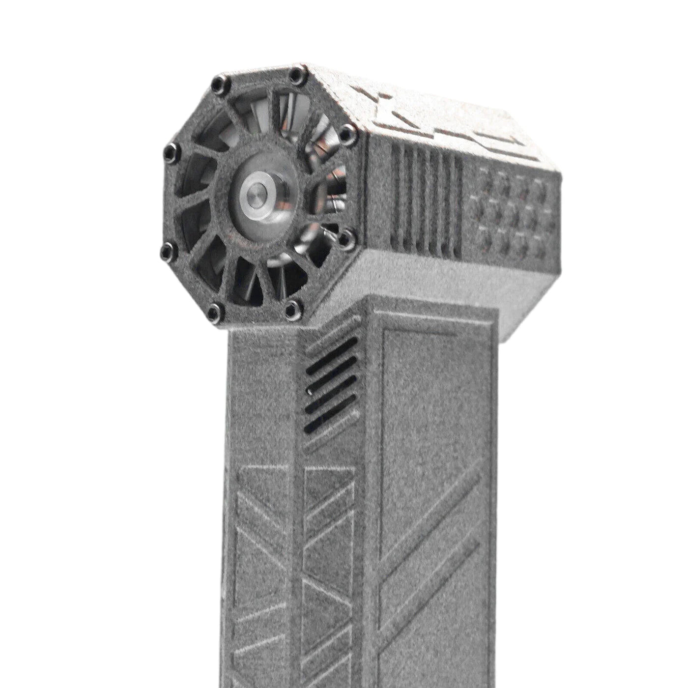 AeroPower™ Turbo Blazer