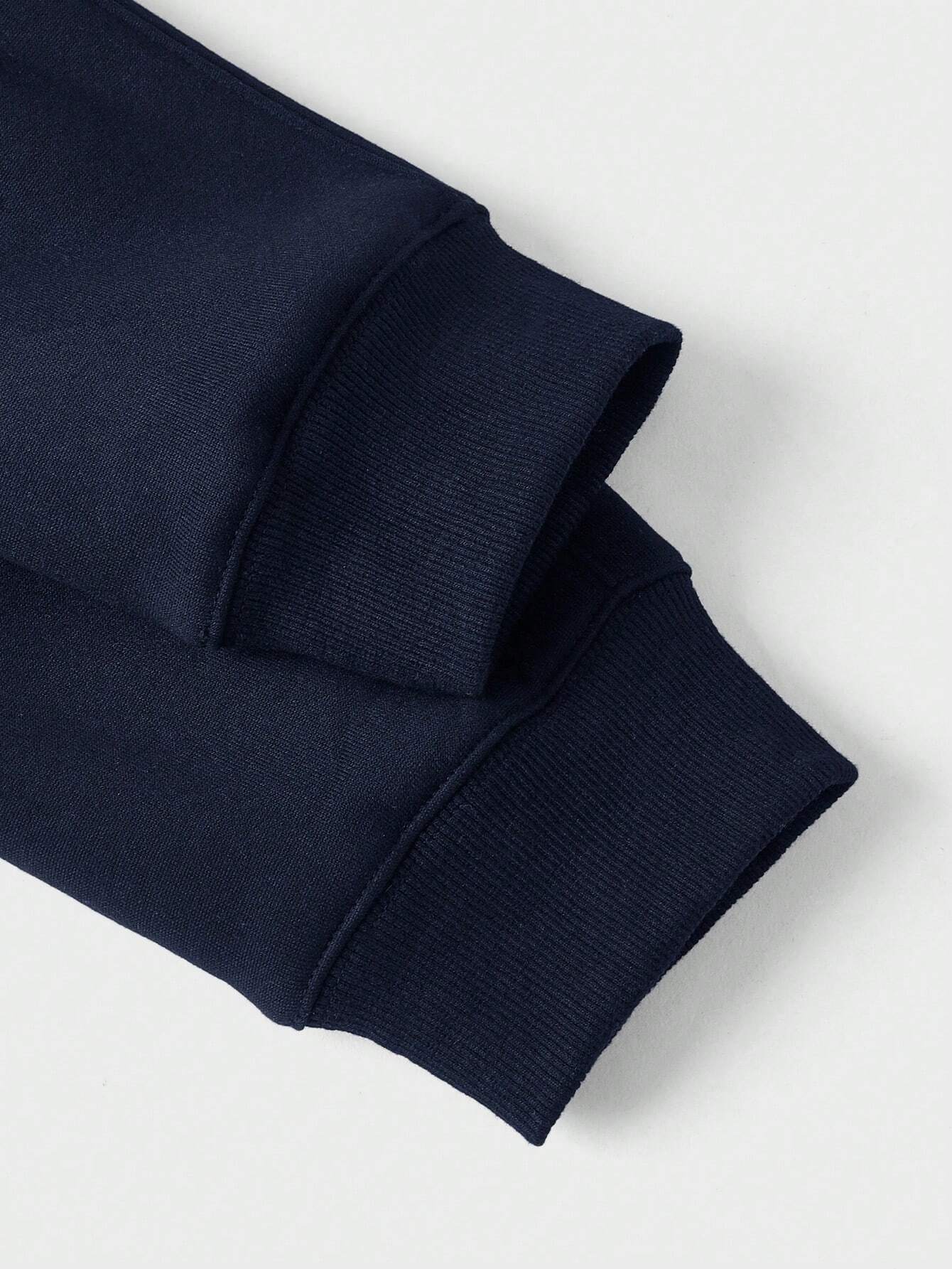 Tovian™ Casual-Half-Zip Pullover (1+1 GRATIS)