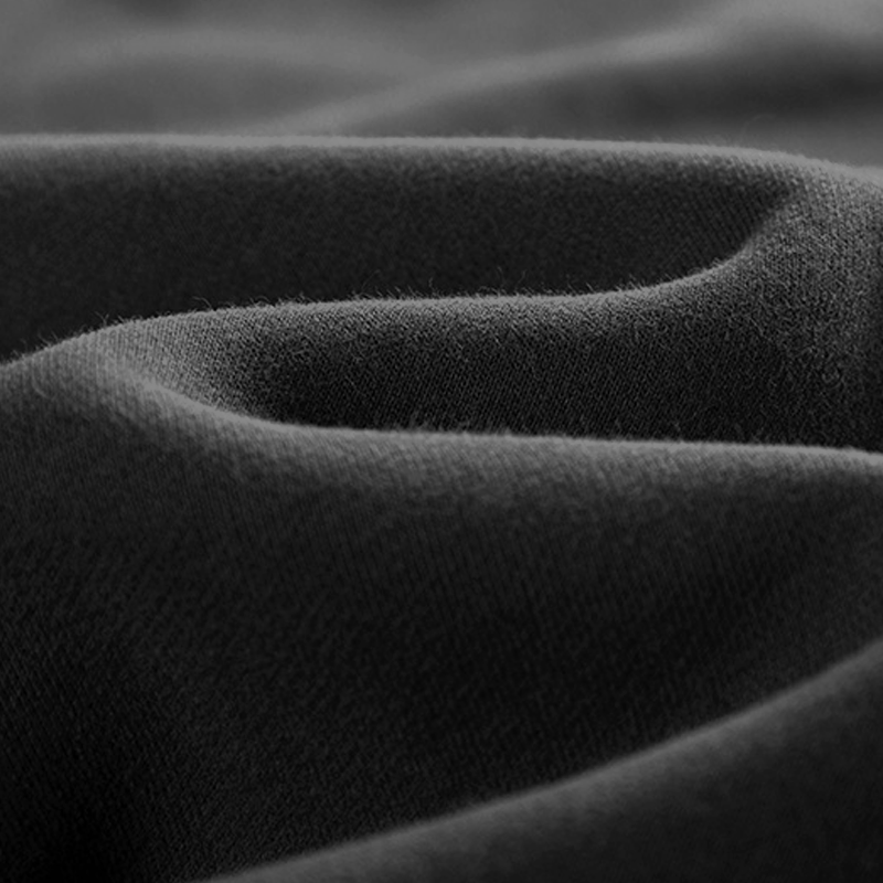 Rocco | Leichte Supreme-Sporthose