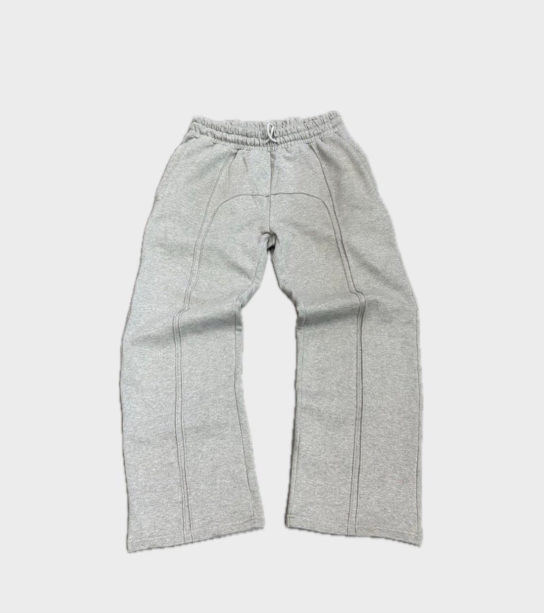 Relax Fit Sweatpants