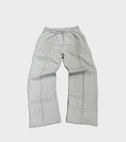 Relax Fit Sweatpants