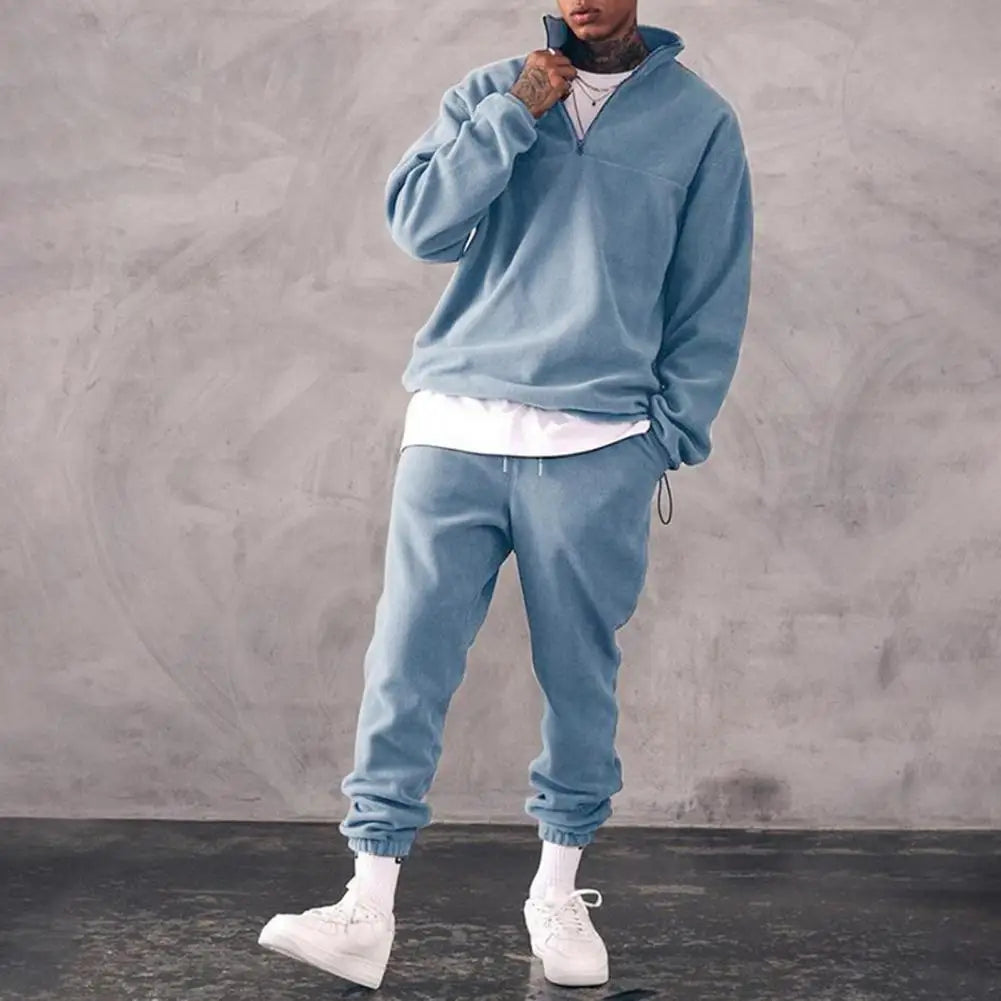 Elias | Trainingsanzug