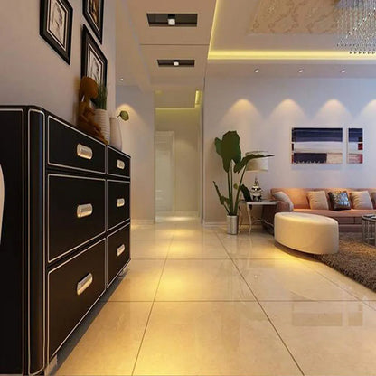 Easylights™ IN ÉÉN KLIK SFEER