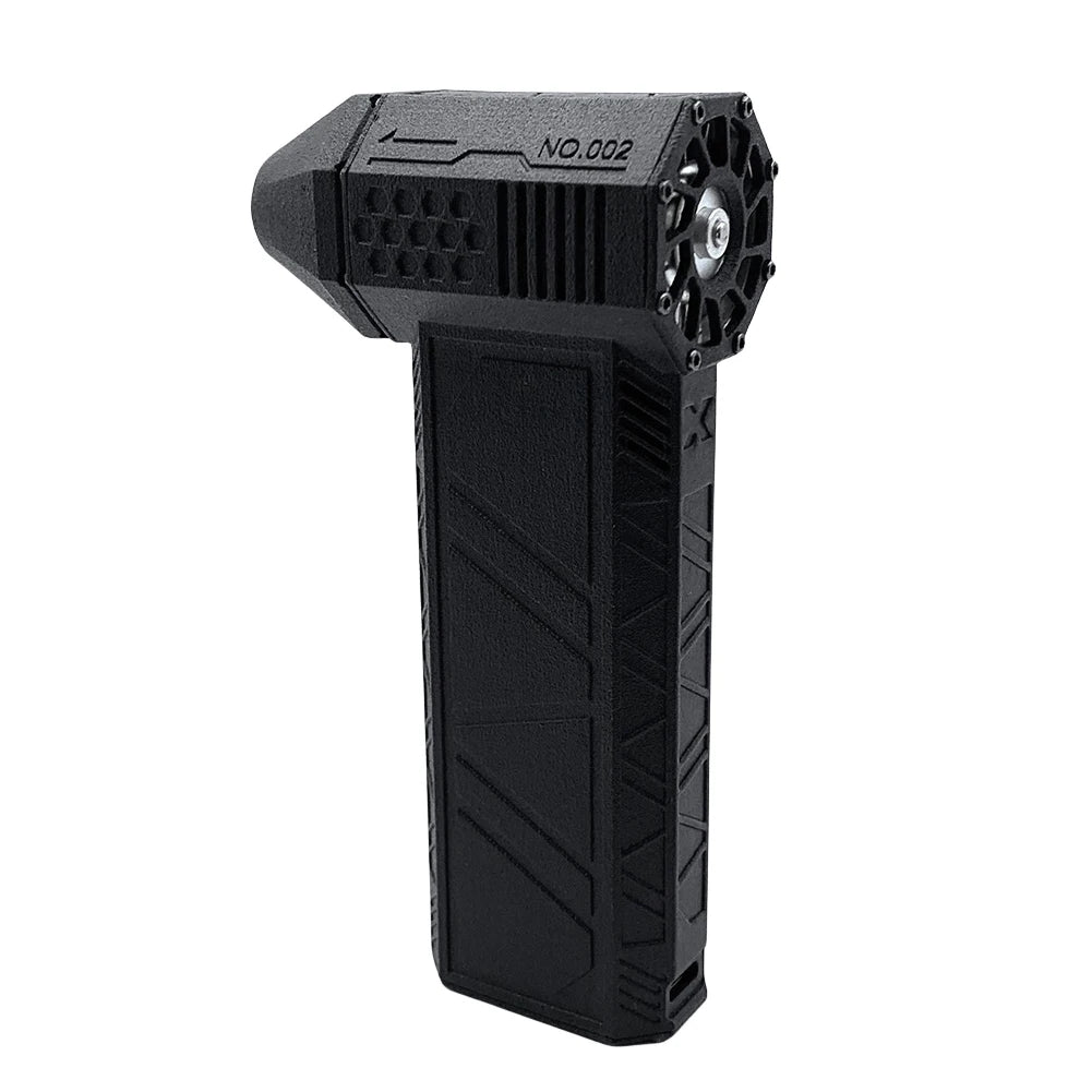 AeroPower™ Turbo Blazer