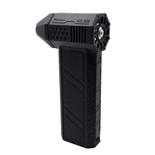 AeroPower™ Turbo Blazer