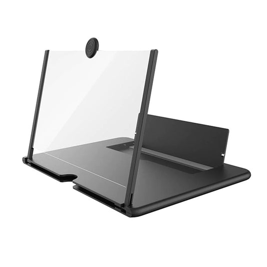 OptiScope™ - 3D Telefoonscherm Vergroter