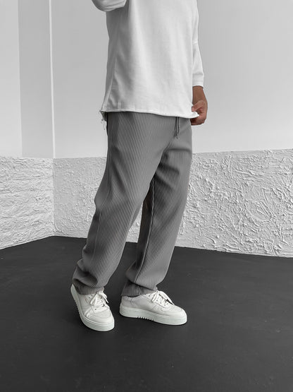 ALINA | Relaxed Fit Premium Hose