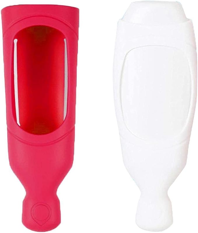 SaniMate™ - Creëer Meer Ruimte In De Douche (3ST)