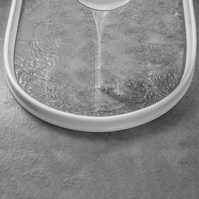 HydroStop™ - SILICONEN WATERKERENDE STRIP