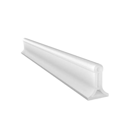 HydroStop™ - SILICONEN WATERKERENDE STRIP