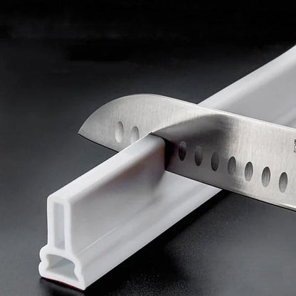 HydroStop™ - SILICONEN WATERKERENDE STRIP